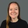 Katie Ervin