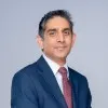 Deeren Vallabh