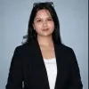 Ananya Singh
