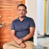 Paritosh Singh