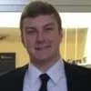 Cory Jeziorski