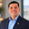 Robert Rangel