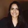 Sara Qadi