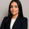 Malak Abdel Razek