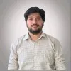 Gaurav Parmar