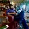 Tahir Saddam