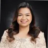 Thea Mayen Malimban