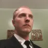 Richard Vollmer