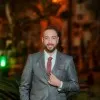 Amr Khaled