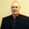 Dennis Stepanek