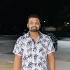 Sreenivas reddy