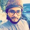 ismaeil mohammed
