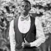Levi Kariuki