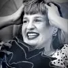 Margarita Kuleva