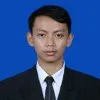 Nanda Maulana
