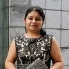 Sarit Shah