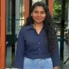 Ashwini
