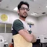 jitendra singh
