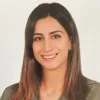 BERFİN ANŞİN
