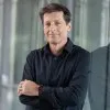 Marcelo Garbin