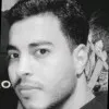 sameh fouad