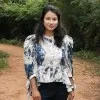 Srividya Swaminathan