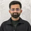 Ashish Kumar