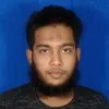 Ainul Islam