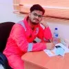 Sabd Syed