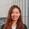 Olivia Yu
