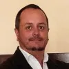 Helmar Fernandes