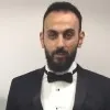 Rami Chahoud