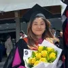 Neema Tamang