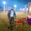 Vineet Kumar