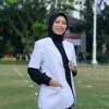 Seffrina Putri Aryanti