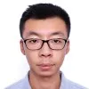 Xinglun Yang