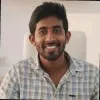 Mahesh Pydi