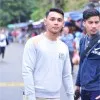 Wan Muhammad Adli