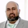 Gustavo Gutierrez