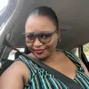 Amanda Siyengo