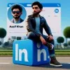 Aasif Khan