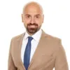 Umit Ciftci