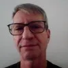 Fernando Rezende