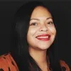 Shawana McShan