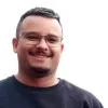 Igor Jean de Oliveira