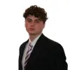 Christian Giumarra