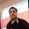 AZHAR MAJEED