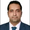 Ali khorasani