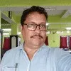 CHANDAN KAR