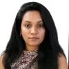 Subhasri